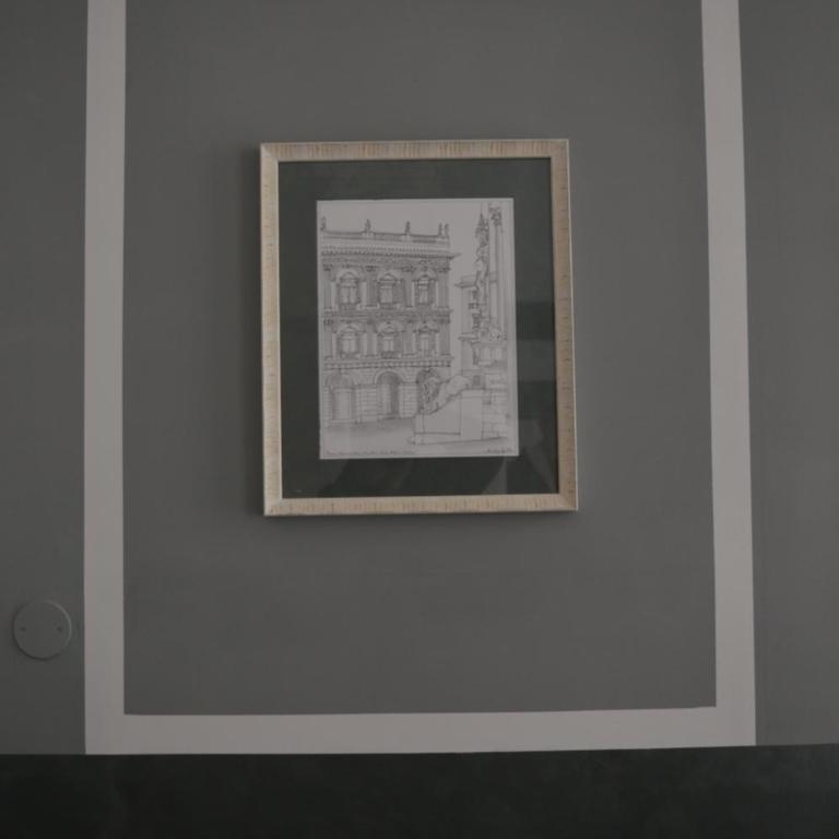 Gio&Gio little house - Appartamento - 13