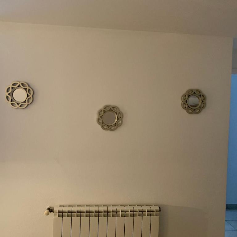 Pis Cala Tere - Apartamento de 2 dormitorios - 14