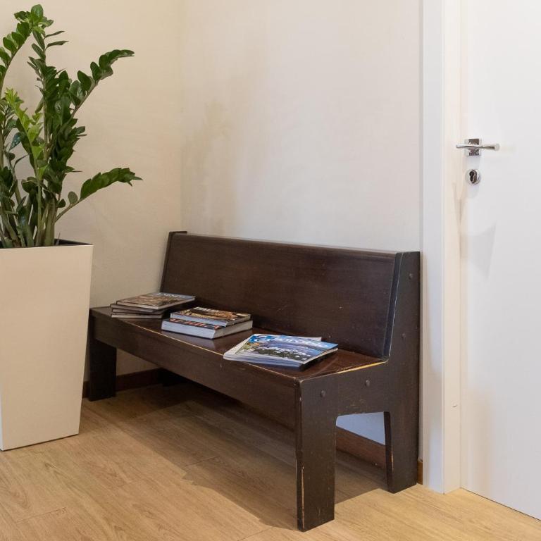 Cute & Cozy rooms train station - Camera Quadrupla con Bagno Privato - 17