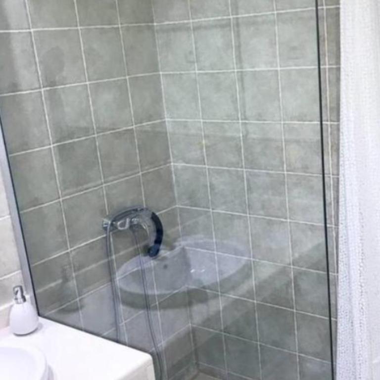 Beautiful apartment in Costa del Sol,500m from sea - Apartamento de 2 dormitorios - 14