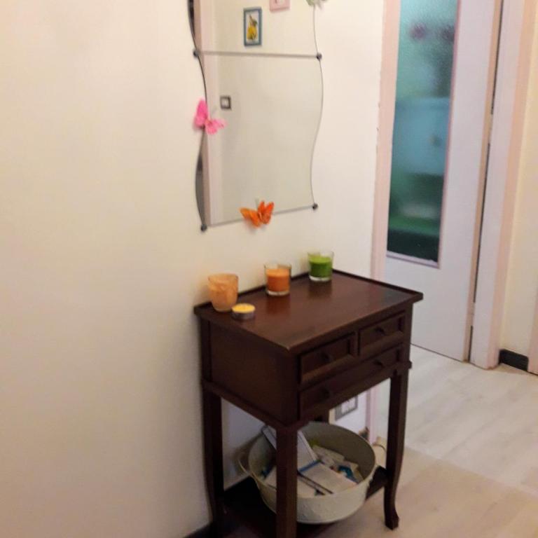 casa gio - Standard Apartment - 13