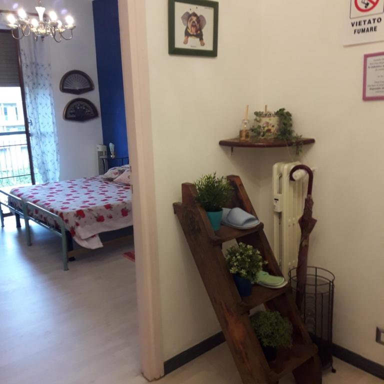 casa gio - Standard Apartment - 15