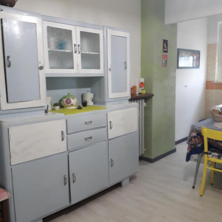 casa gio - Standard Apartment - 7