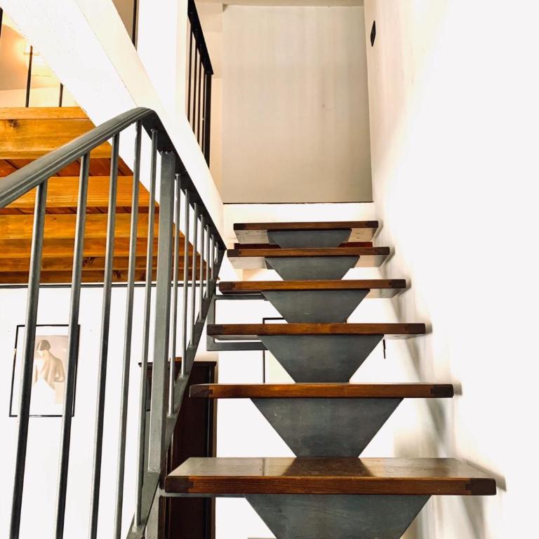 Legino - One-Bedroom Apartment - 4