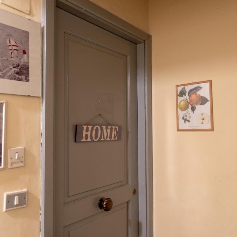 Cosy Apartment by PortofinoVip - Appartamento con Vista Mare - 15