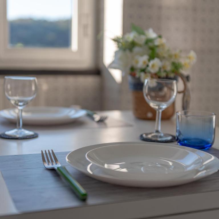 Cosy Apartment by PortofinoVip - Appartamento con Vista Mare - 34