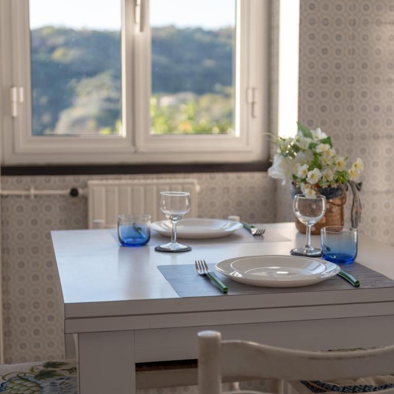 Cosy Apartment by PortofinoVip - Appartamento con Vista Mare - 33