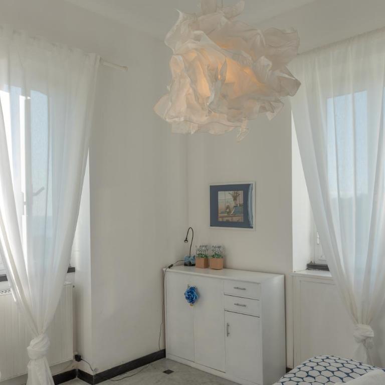 Cosy Apartment by PortofinoVip - Appartamento con Vista Mare - 23