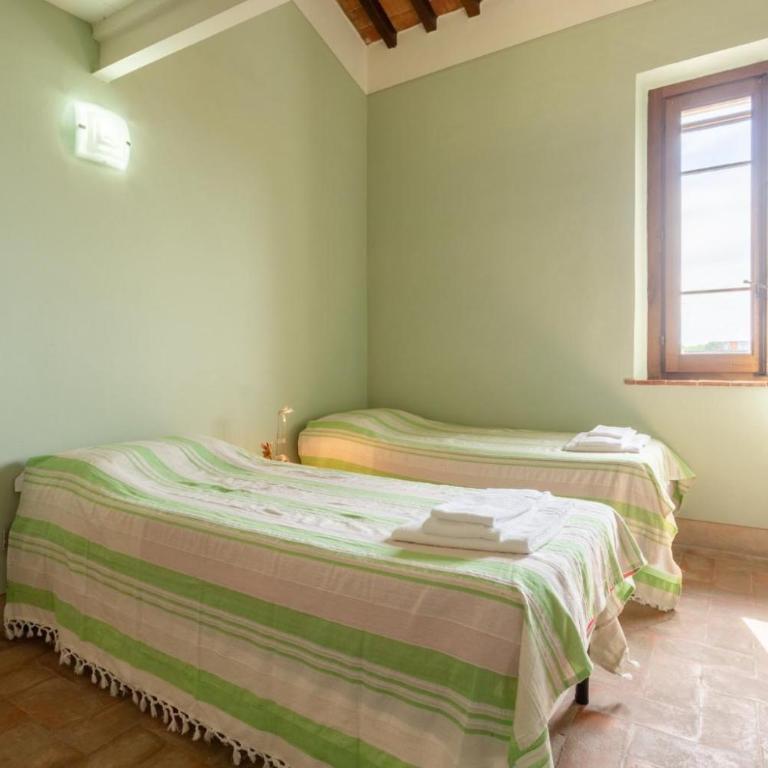 Villa Rossa Large Private Pool WiFi - Villa - 37
