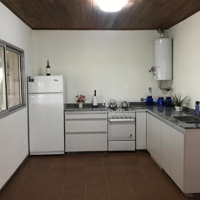 La Soñada - Chalet de 2 dormitorios - 29