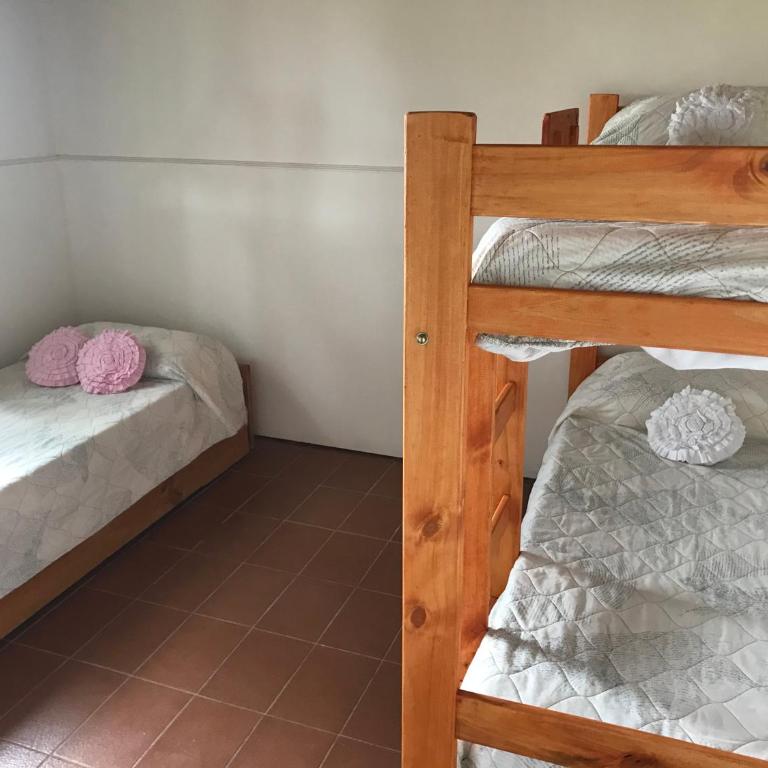La Soñada - Chalet de 2 dormitorios - 33