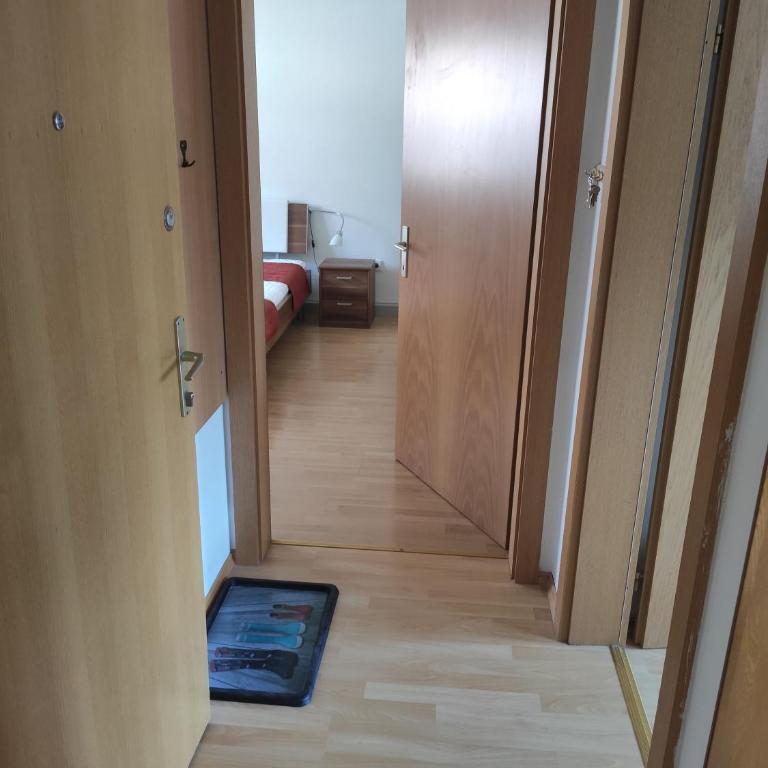 Four Seasons Apartment Josef Eisenerz-near Erzberg - Two-Bedroom Apartment - 13