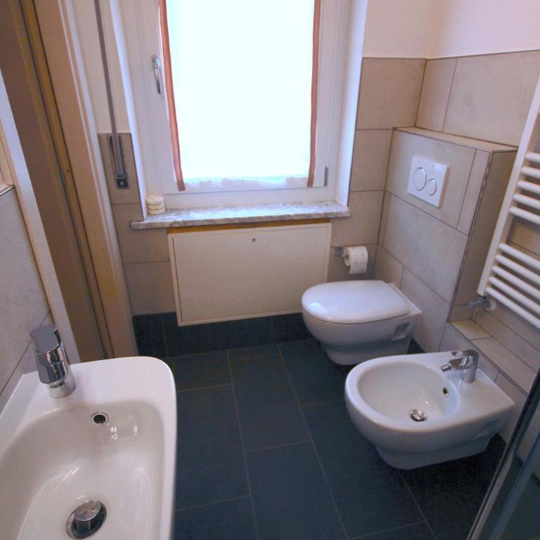 L'Adret - Junior Suite - 7