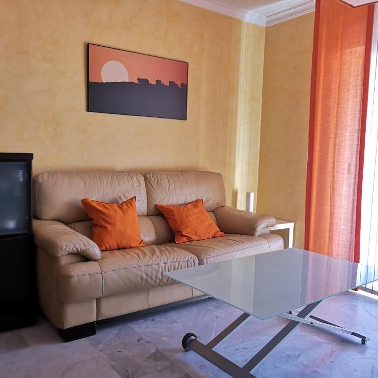 Piso en el Albaicín alto, junto al Mirador de San Miguel Alto. Granada. - Two-Bedroom Apartment - 7