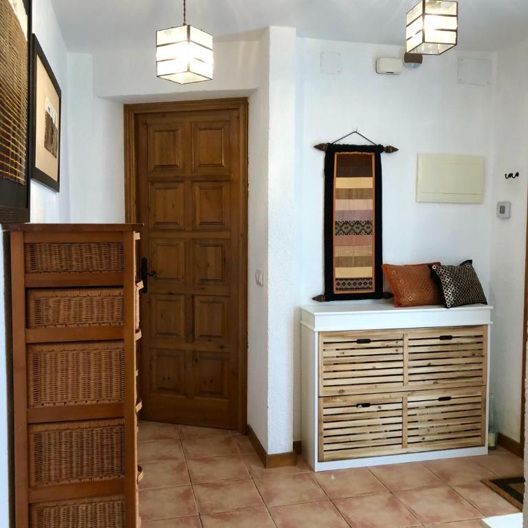 Vila Zara - Villa con piscina privada - 17