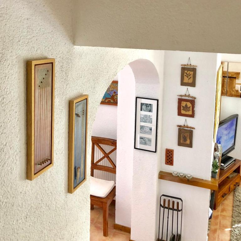 Vila Zara - Villa con piscina privada - 27