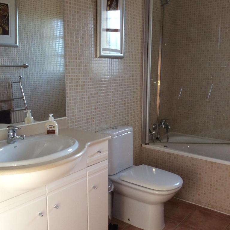 Vila Zara - Villa con piscina privada - 33