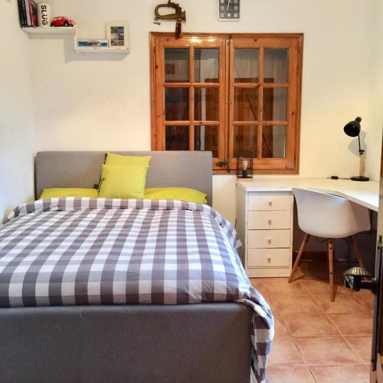 Vila Zara - Villa con piscina privada - 40