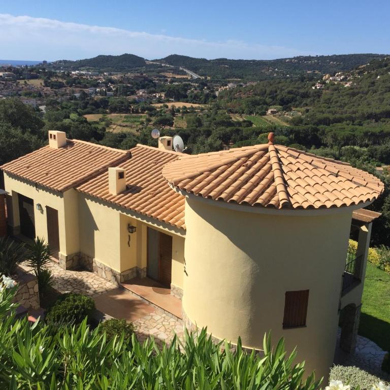 Vila Zara - Villa con piscina privada - 6