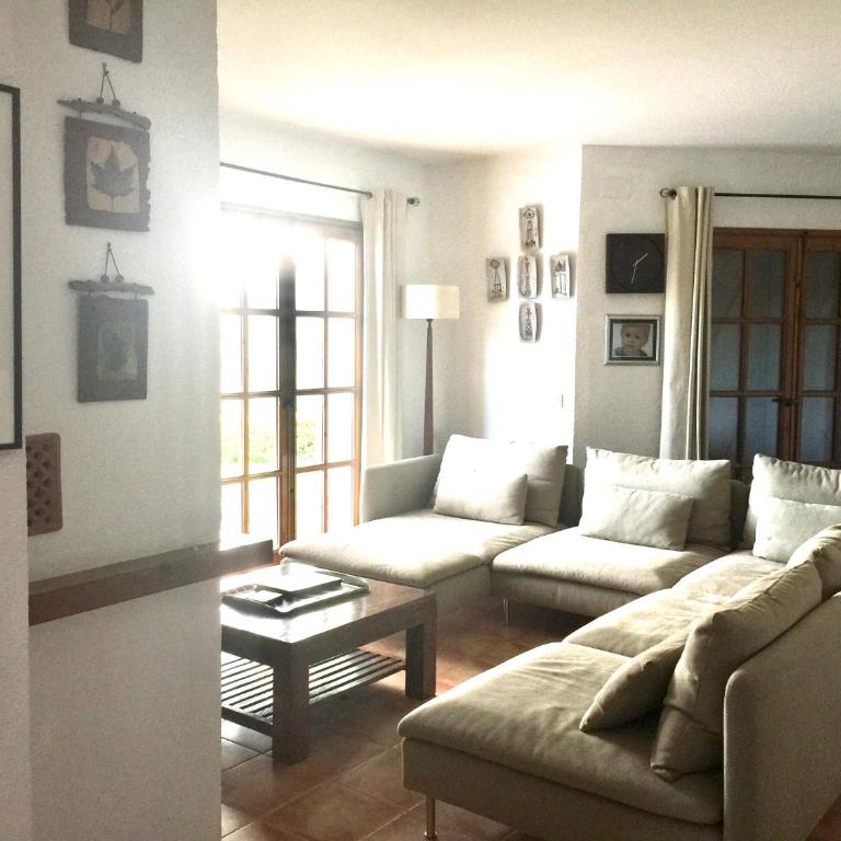 Vila Zara - Villa con piscina privada - 29