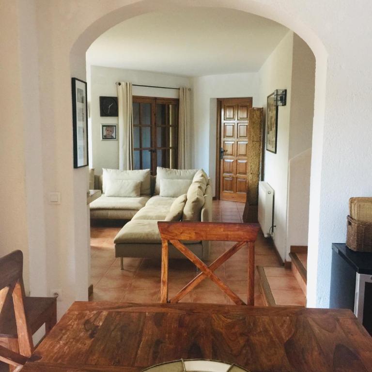 Vila Zara - Villa con piscina privada - 26