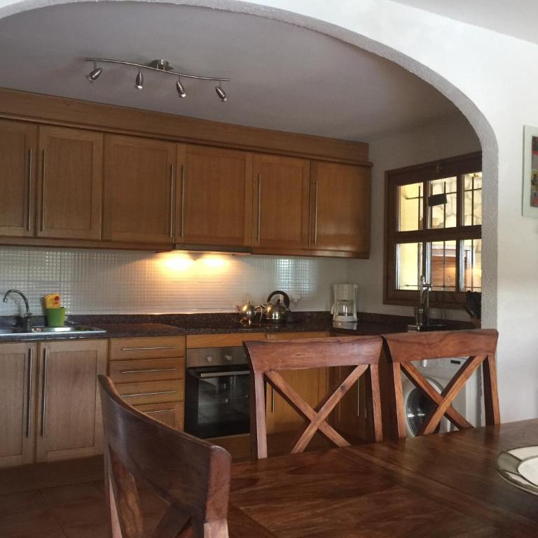 Vila Zara - Villa con piscina privada - 24