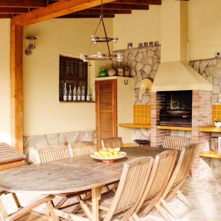 Vila Zara - Villa con piscina privada - 51