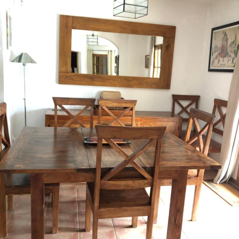 Vila Zara - Villa con piscina privada - 25