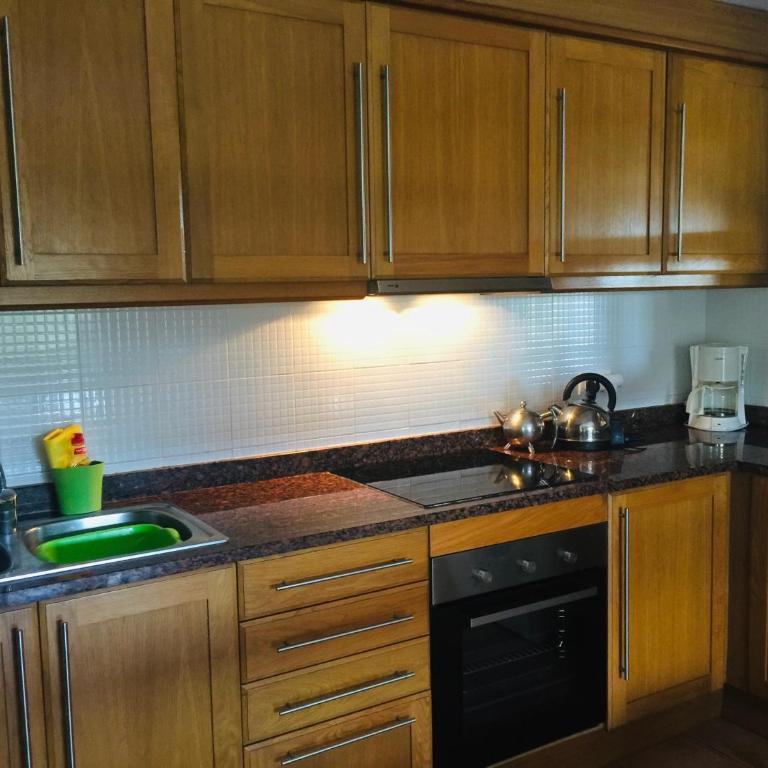 Vila Zara - Villa con piscina privada - 23