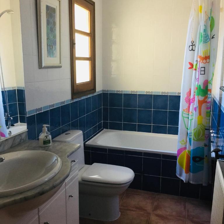 Vila Zara - Villa con piscina privada - 43