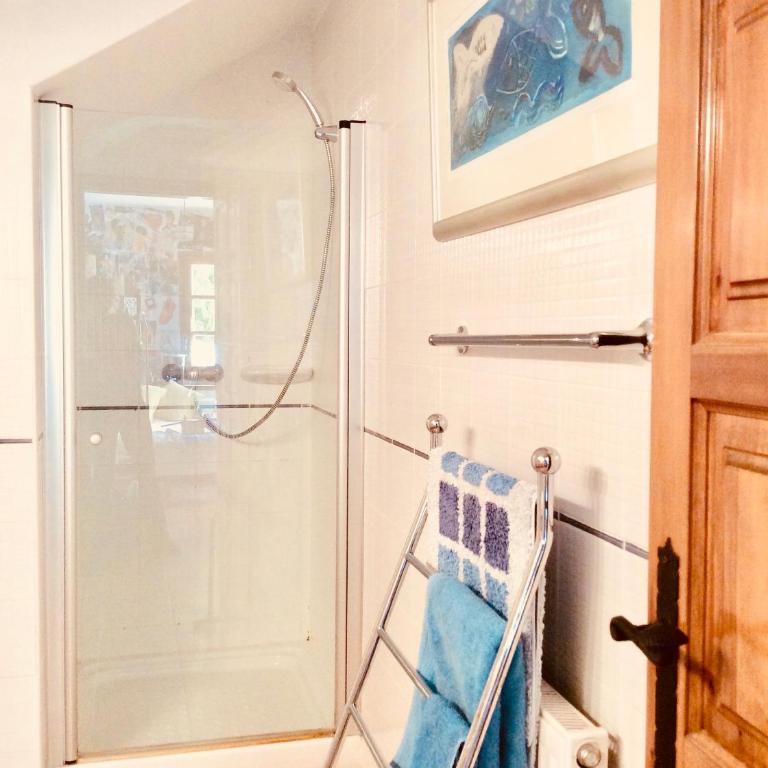 Vila Zara - Villa con piscina privada - 38