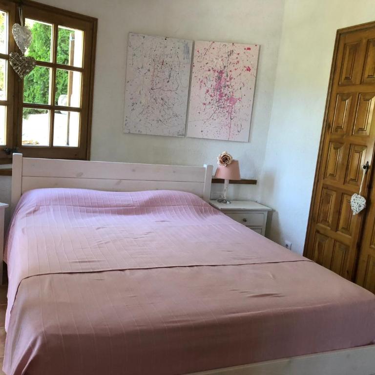 Vila Zara - Villa con piscina privada - 34