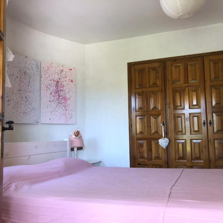 Vila Zara - Villa con piscina privada - 35