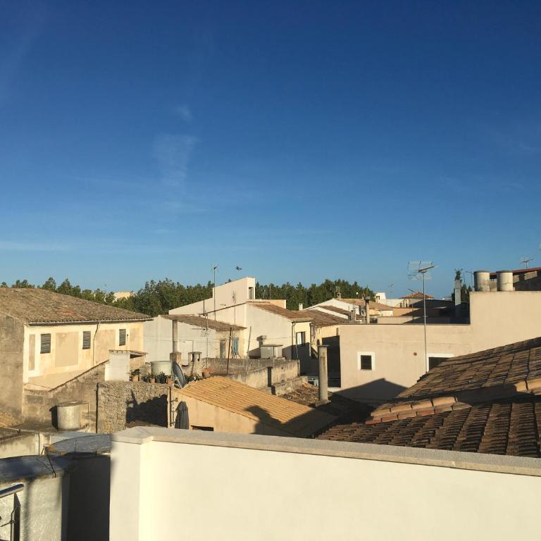 Petit Artà - Casa de 3 dormitorios - 62