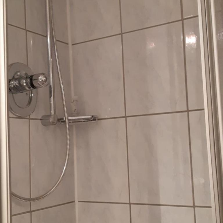 Suite Panoramablick Seefeld - Suite - 35