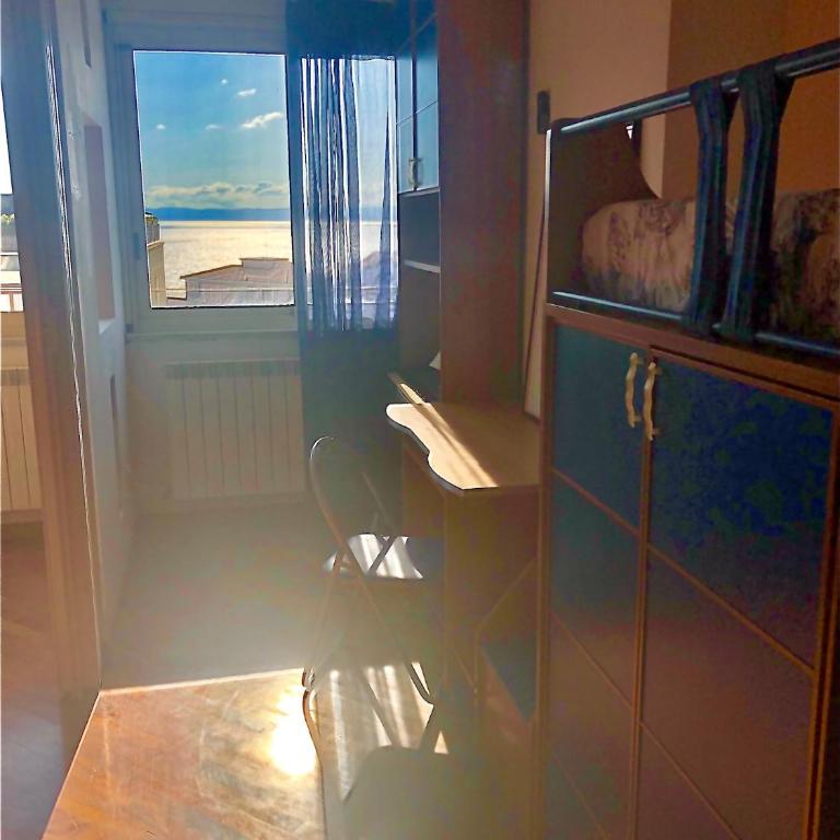 Casa rotolo - Two-Bedroom Apartment - 38