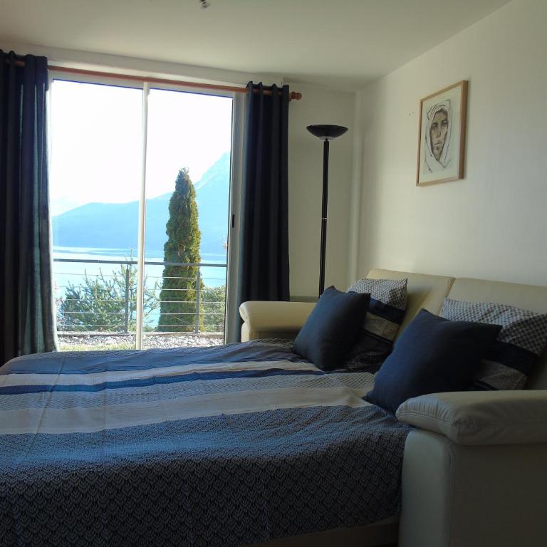 La Villa 05 - Villa - 20