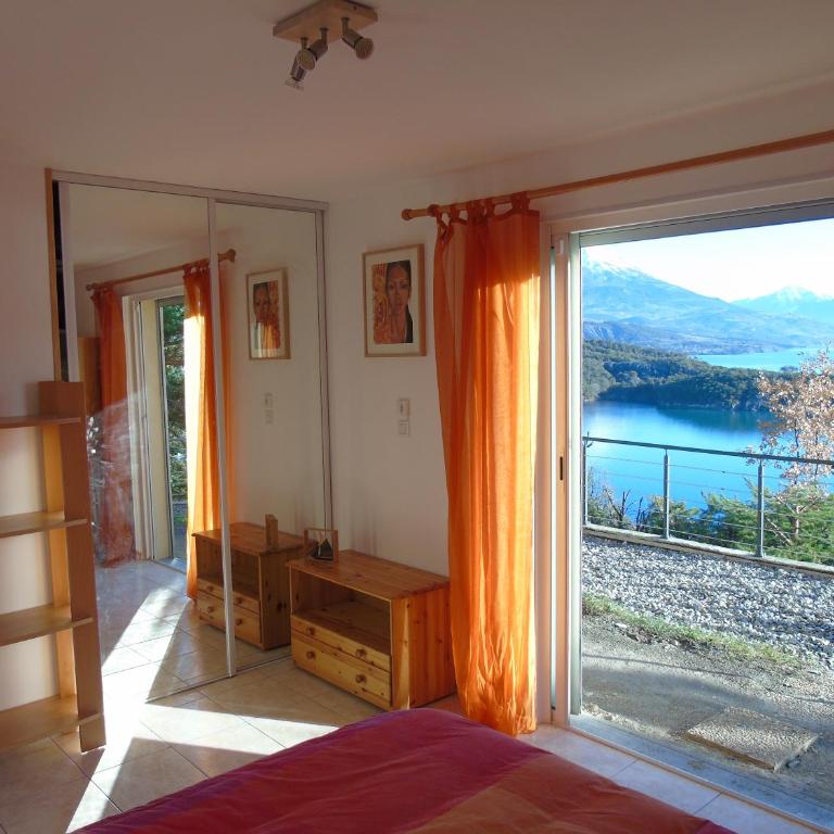 La Villa 05 - Villa - 21