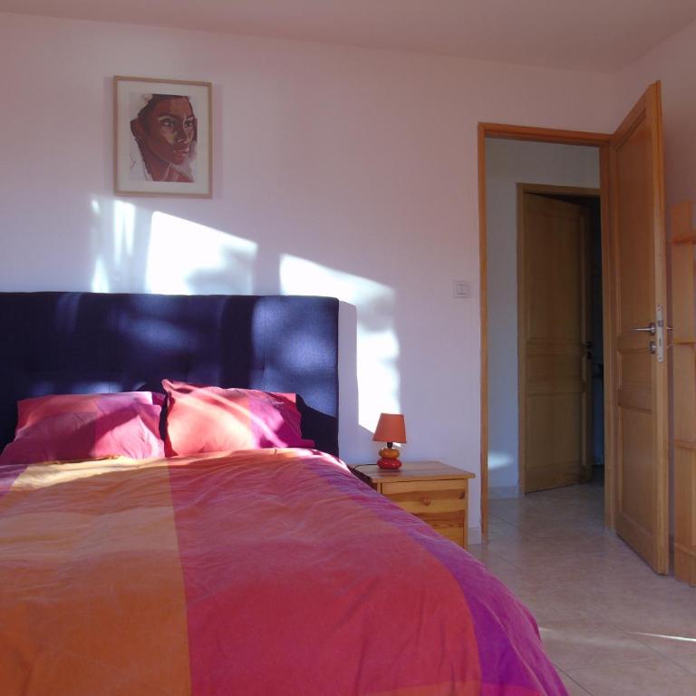 La Villa 05 - Villa - 22
