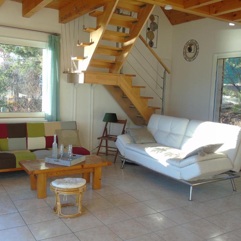 La Villa 05 - Villa - 11