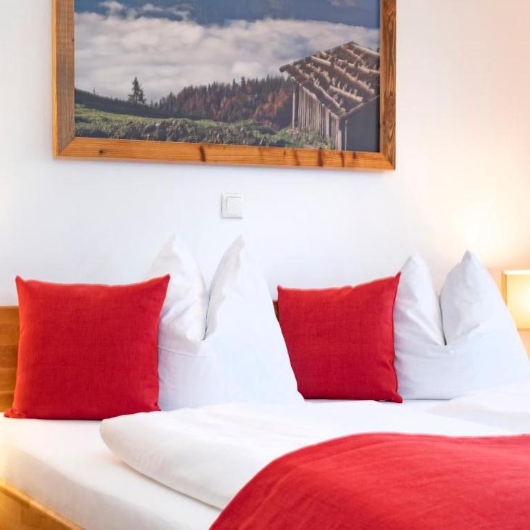 ArtiHome - Haus mit 5 Schlafzimmern - 3