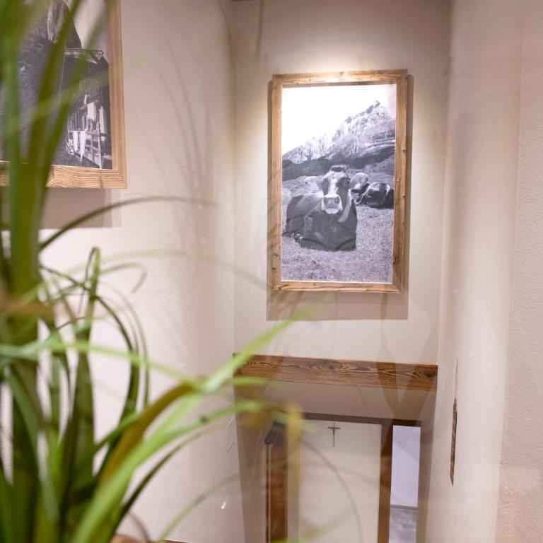 ArtiHome - Haus mit 5 Schlafzimmern - 2