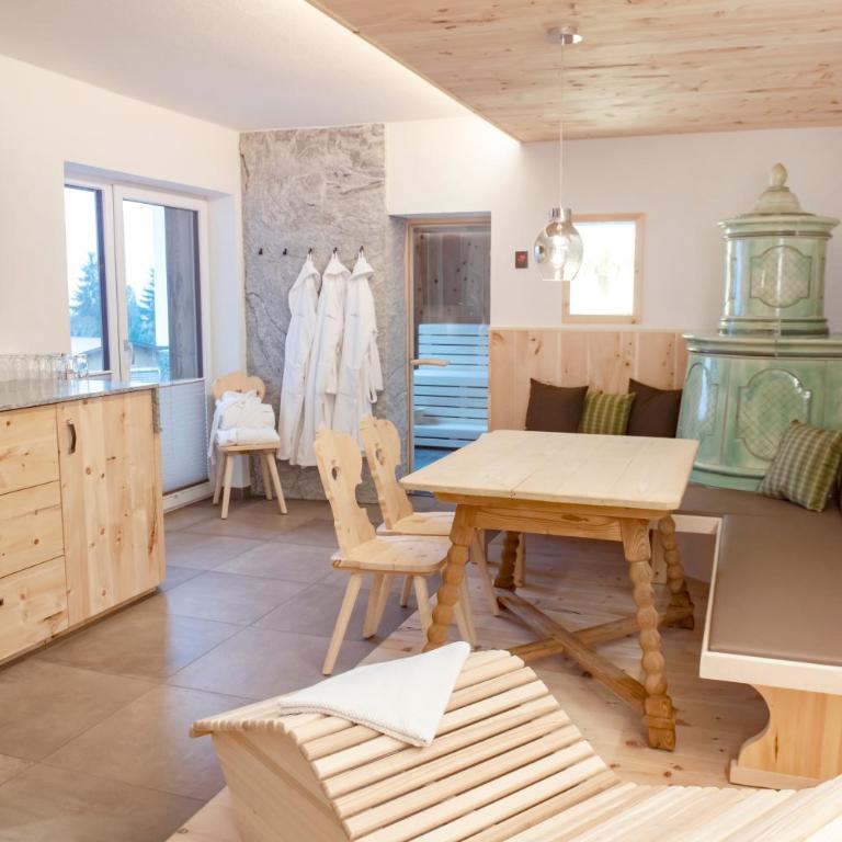 ArtiHome - Haus mit 5 Schlafzimmern - 46