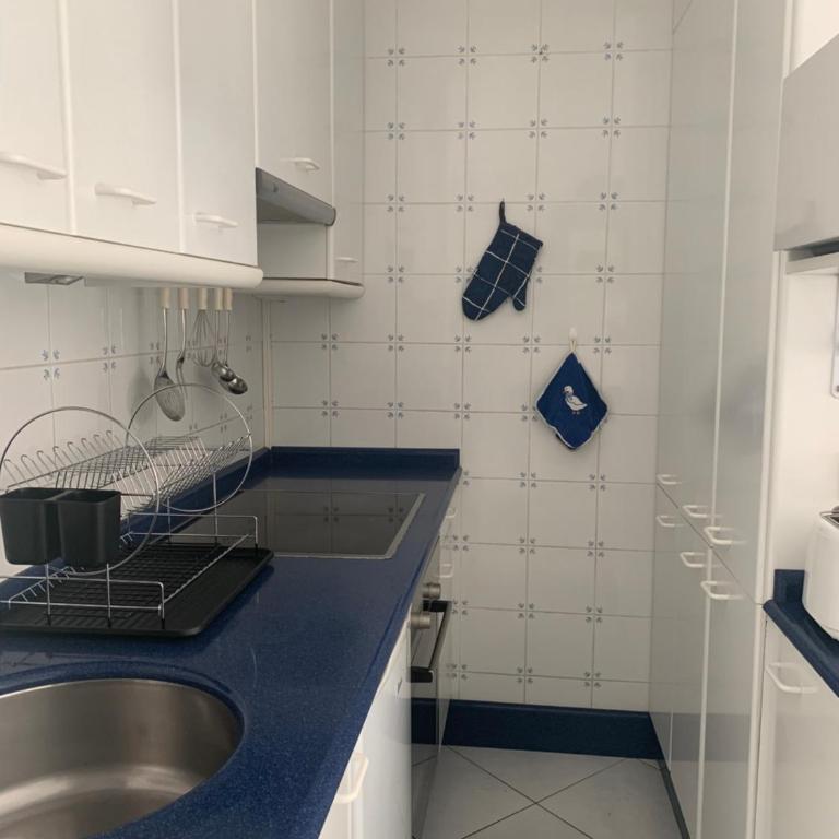 wonderful, lovely & quiet studio in playa del Inglés - WiFi free - Estudio con vistas a la piscina - 15