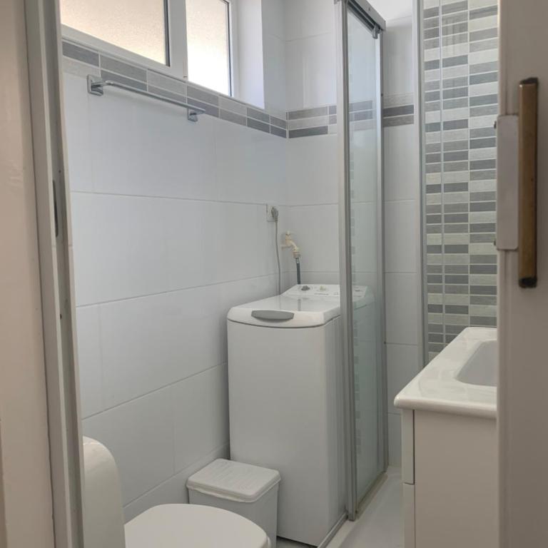 wonderful, lovely & quiet studio in playa del Inglés - WiFi free - Estudio con vistas a la piscina - 22