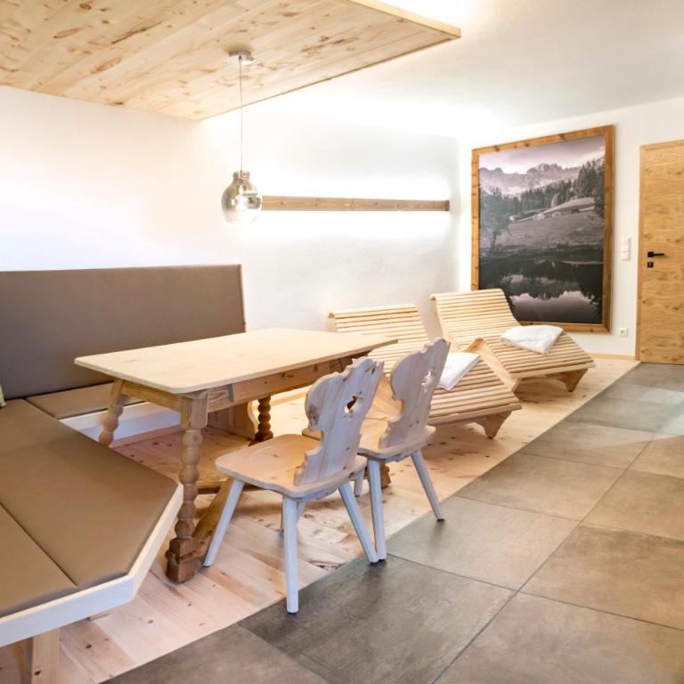 ArtiHome - Haus mit 5 Schlafzimmern - 45