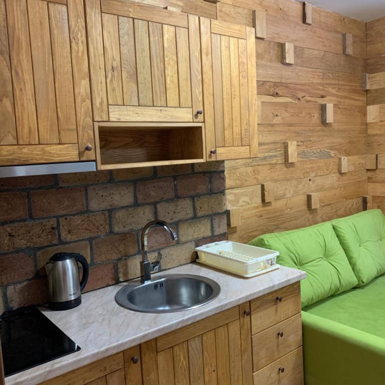 Drugarska priča - Apartment - Ground Floor - 2