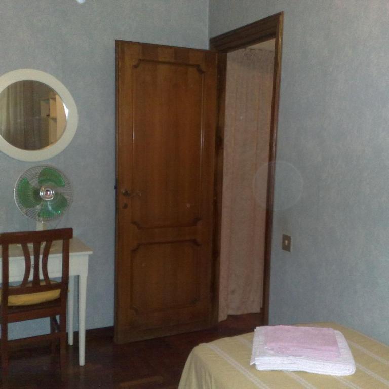 Amici di Roma - Appartamento con 2 Camere da Letto - 33