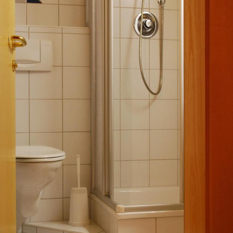 Sun Matrei Apartments - Standard Apartment - 5