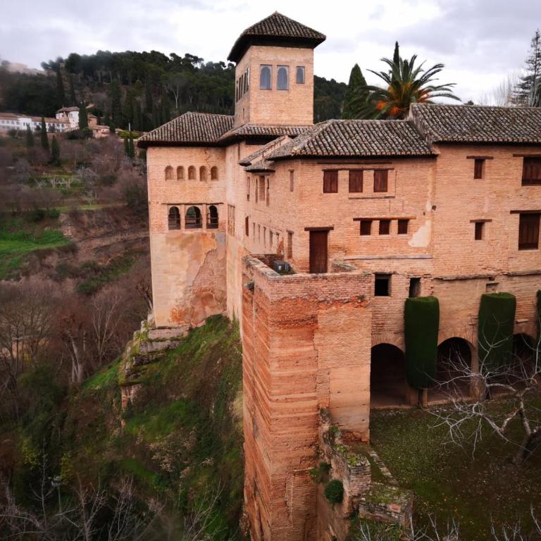 Meerblick Casares del Sol - Apartamento de 2 dormitorios - 43